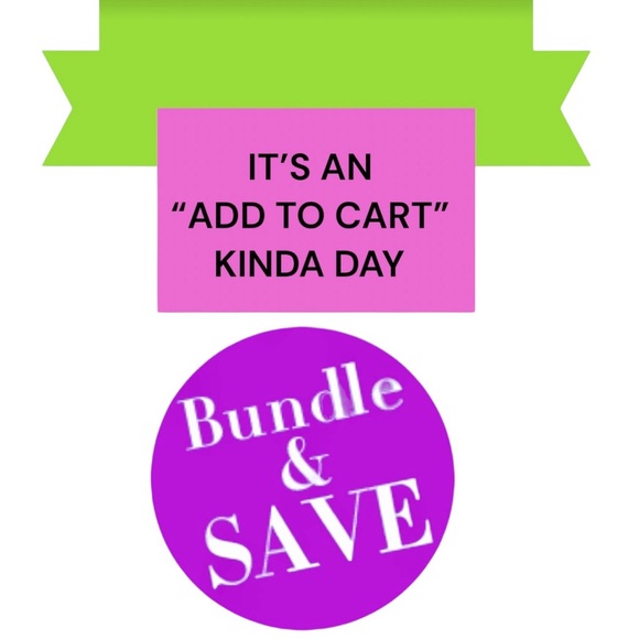 Cardinal Necklace Inspirational Inscribed When Cardinals Appear Angels Are Near - Picture 16 of 16